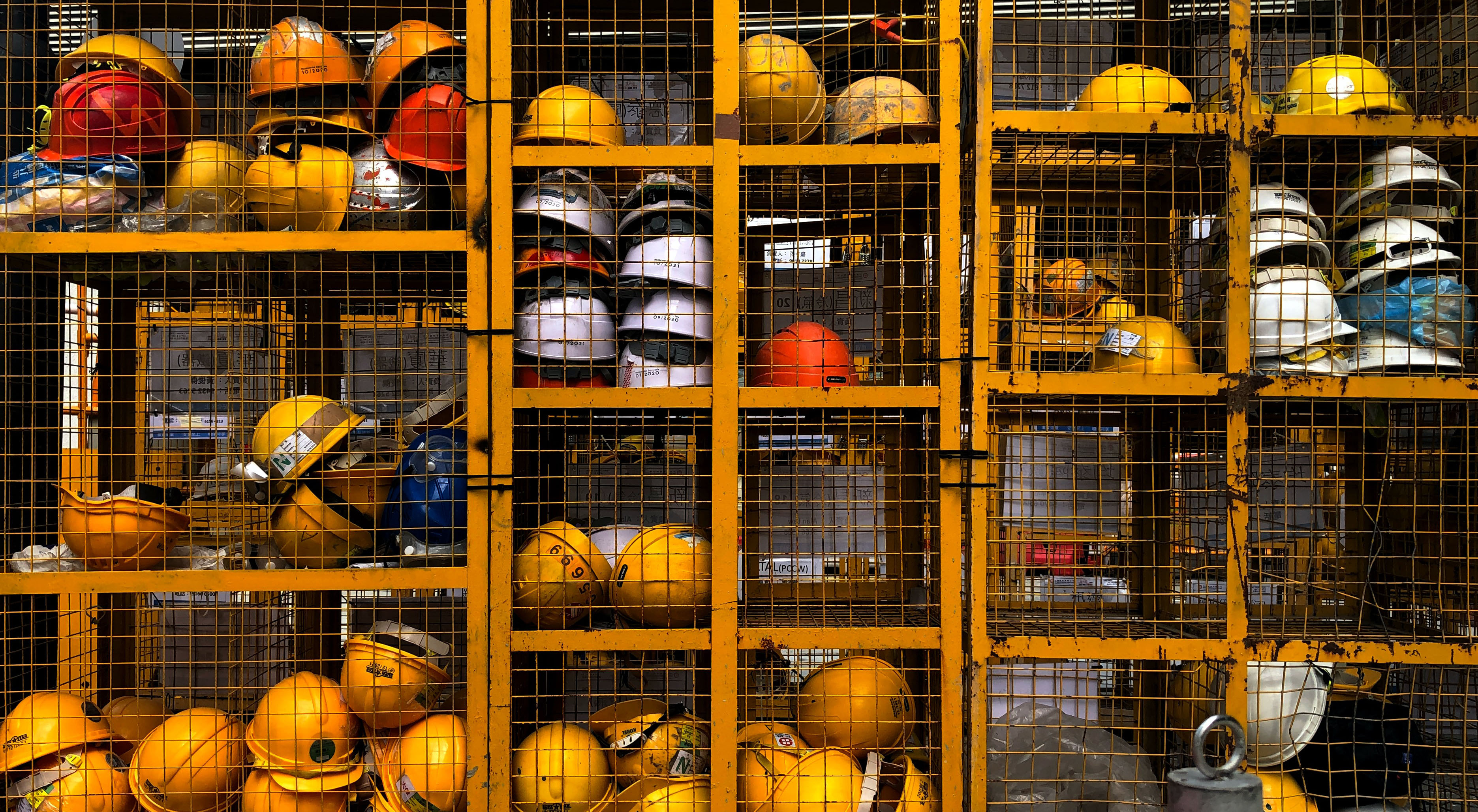 Consequential Damages Is Your Waiver Inconsequential Law